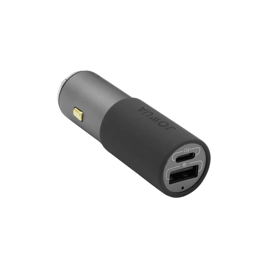 100W Car Charger Tesla Model S/3/X/Y