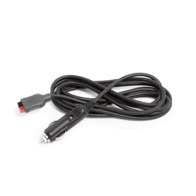 12 V Car Charger Cable