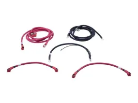 2902292 Cable, Battery Kit, 1250AJP | JLG