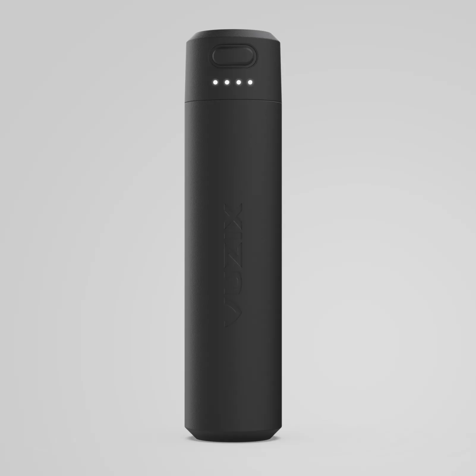 3200mAh Xtreme Weather Power Bank