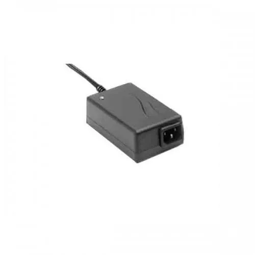 452040-L,4.0A  Specific Chargers for Multple volt and Range