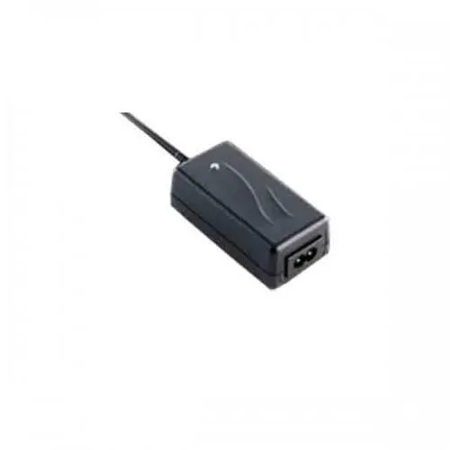 452240-S,1.3A SLA Chargers