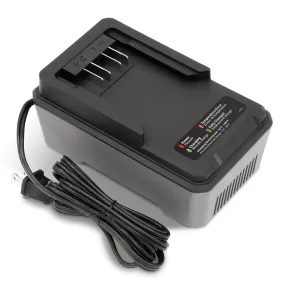 60V Charger