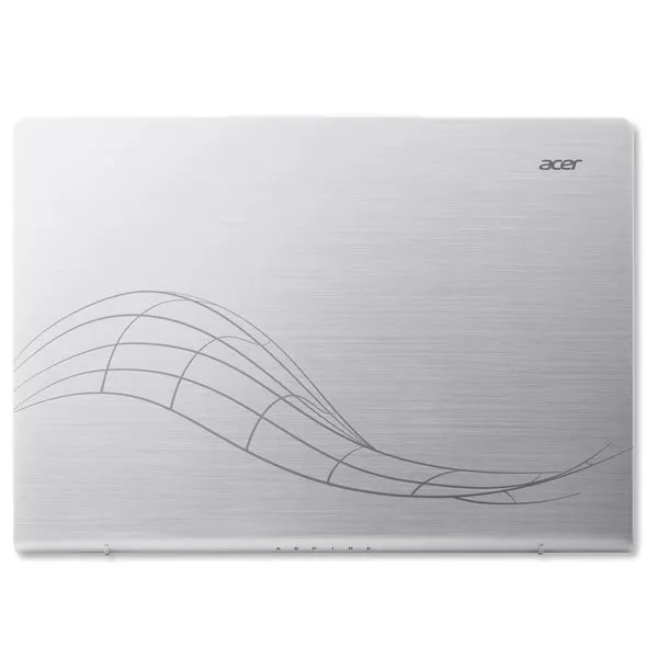 Acer Aspire Lite 16 AL16-71M-505A| 16" WUXGA | Ultra 5 | 16GB RAM | 512GB SSD