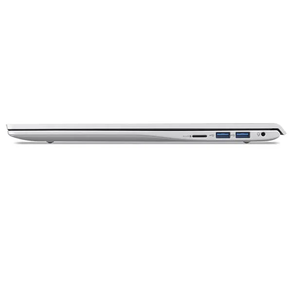 Acer Aspire Lite 16 AL16-71M-505A| 16" WUXGA | Ultra 5 | 16GB RAM | 512GB SSD