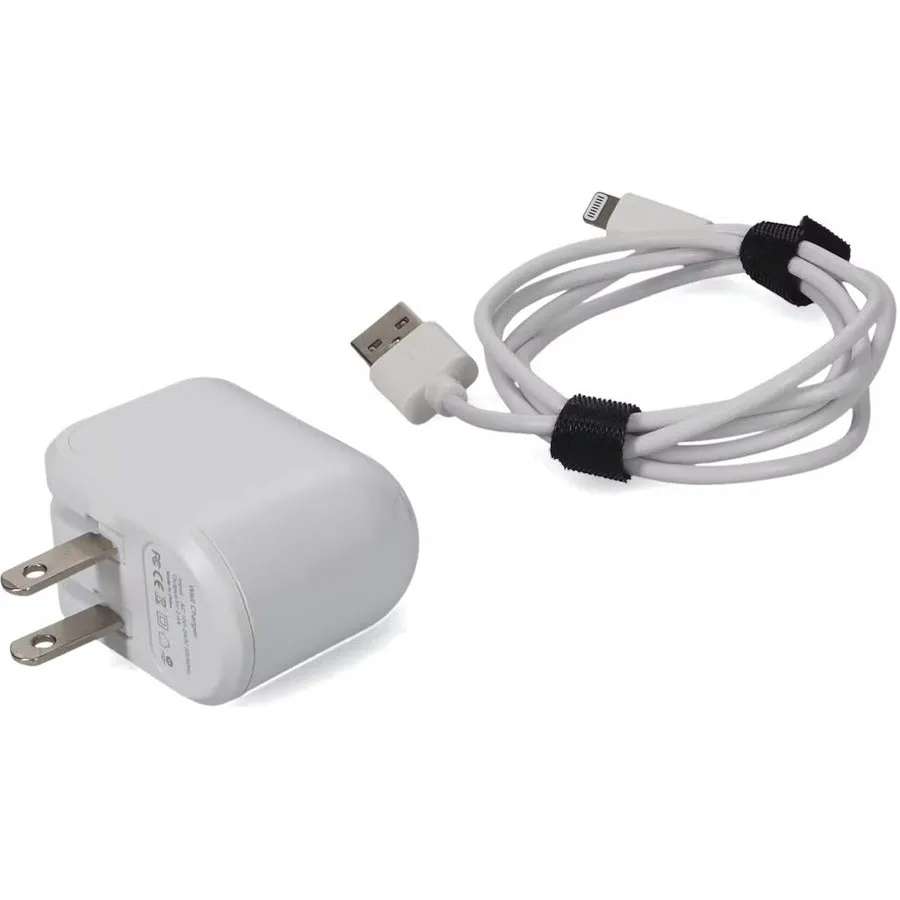 Addon Ac Adapter U2Lgt1M245V