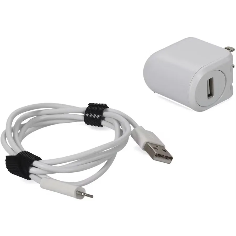 Addon Ac Adapter U2Lgt1M245V