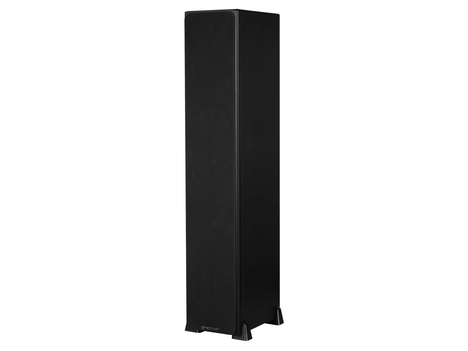 Airmotiv XT2 Floorstanding Tower Loudspeakers (Pair)