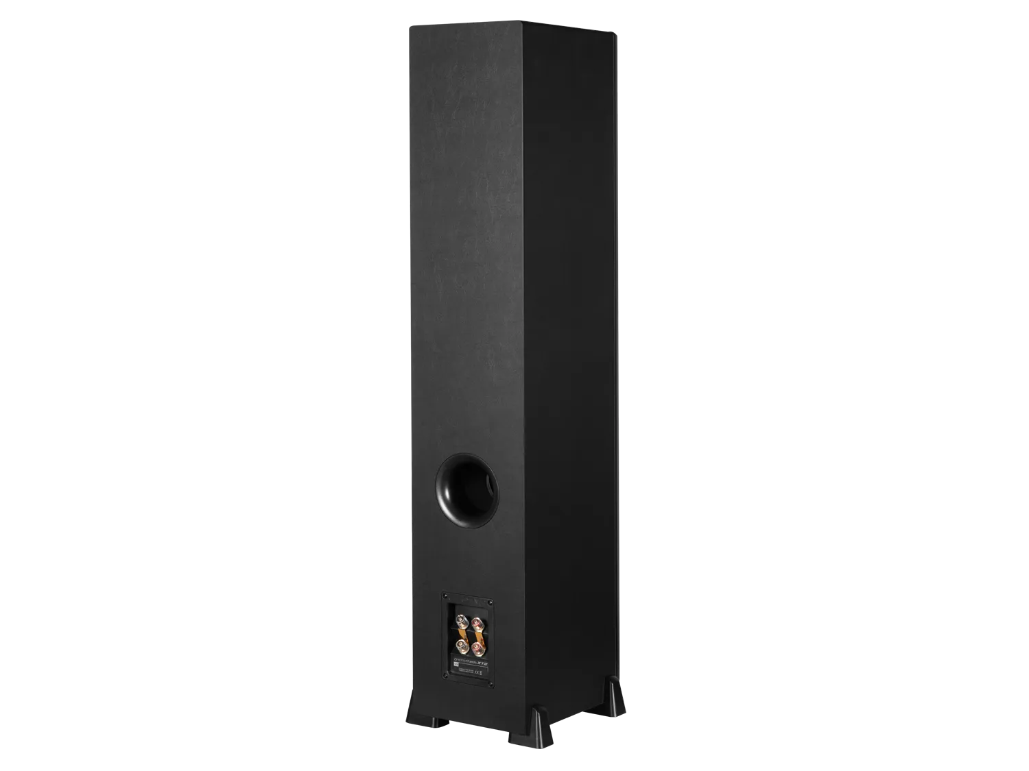 Airmotiv XT2 Floorstanding Tower Loudspeakers (Pair)