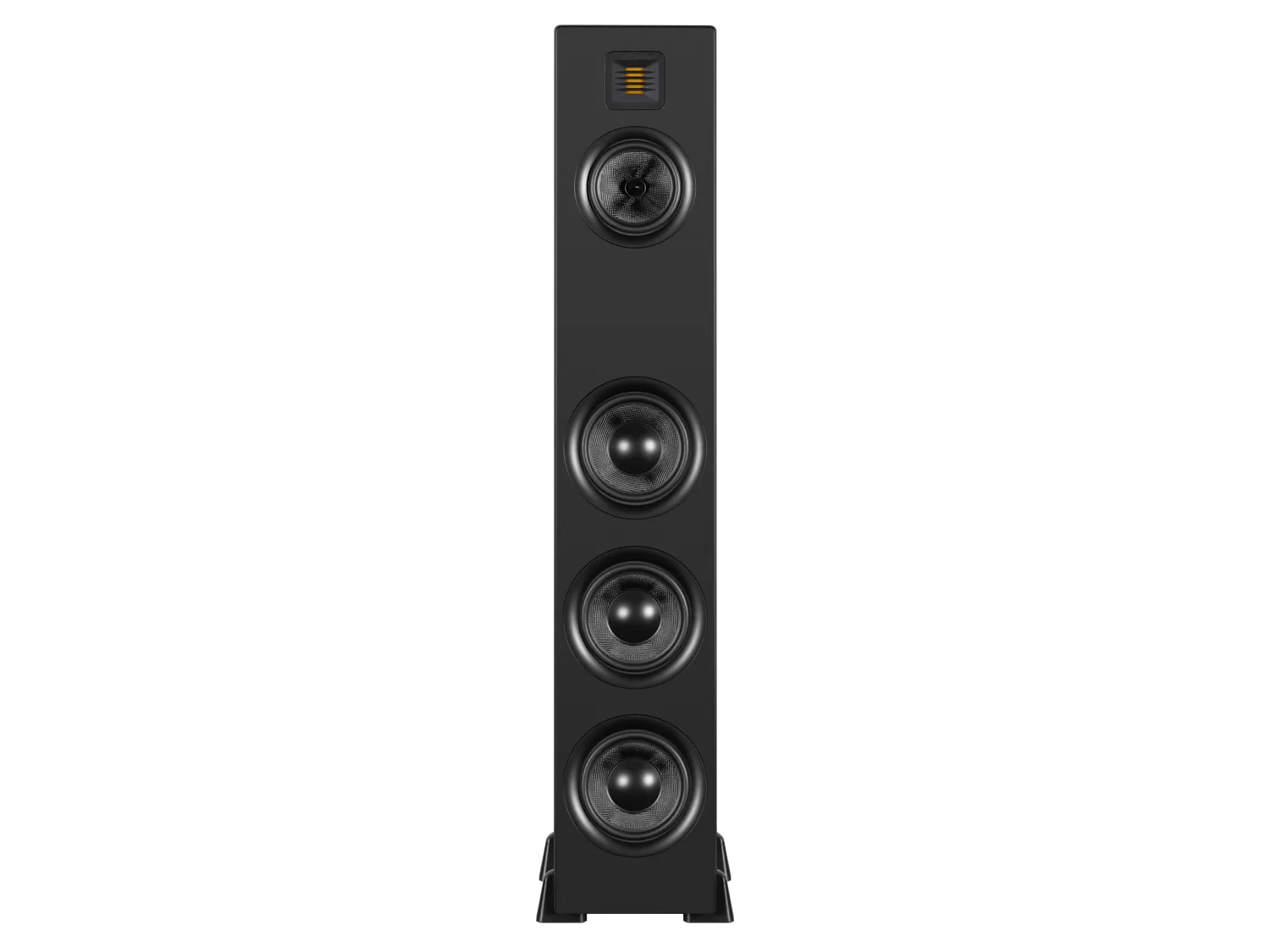 Airmotiv XT2 Floorstanding Tower Loudspeakers (Pair)