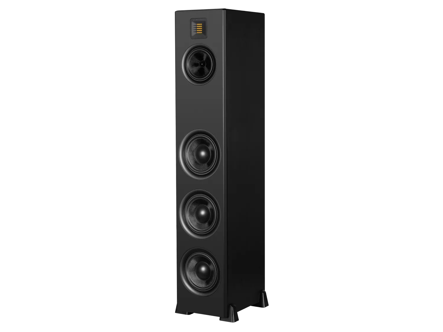 Airmotiv XT2 Floorstanding Tower Loudspeakers (Pair)