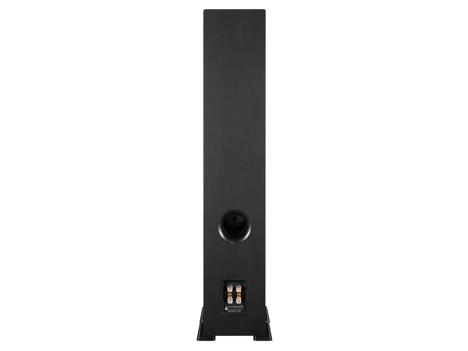 Airmotiv XT2 Floorstanding Tower Loudspeakers (Pair)