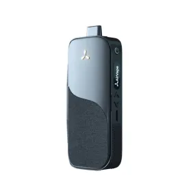 AirVape Legacy Pro