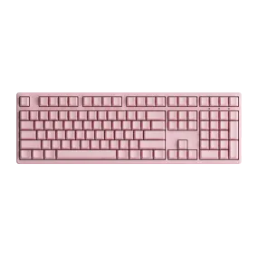 Akko Pink SP 3108v2