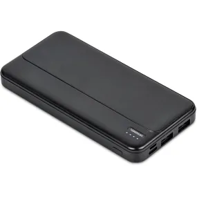 Altitude Crux Power Bank - 10,000mAh