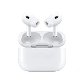 Apple AirPods And AirPods Pro On Sale