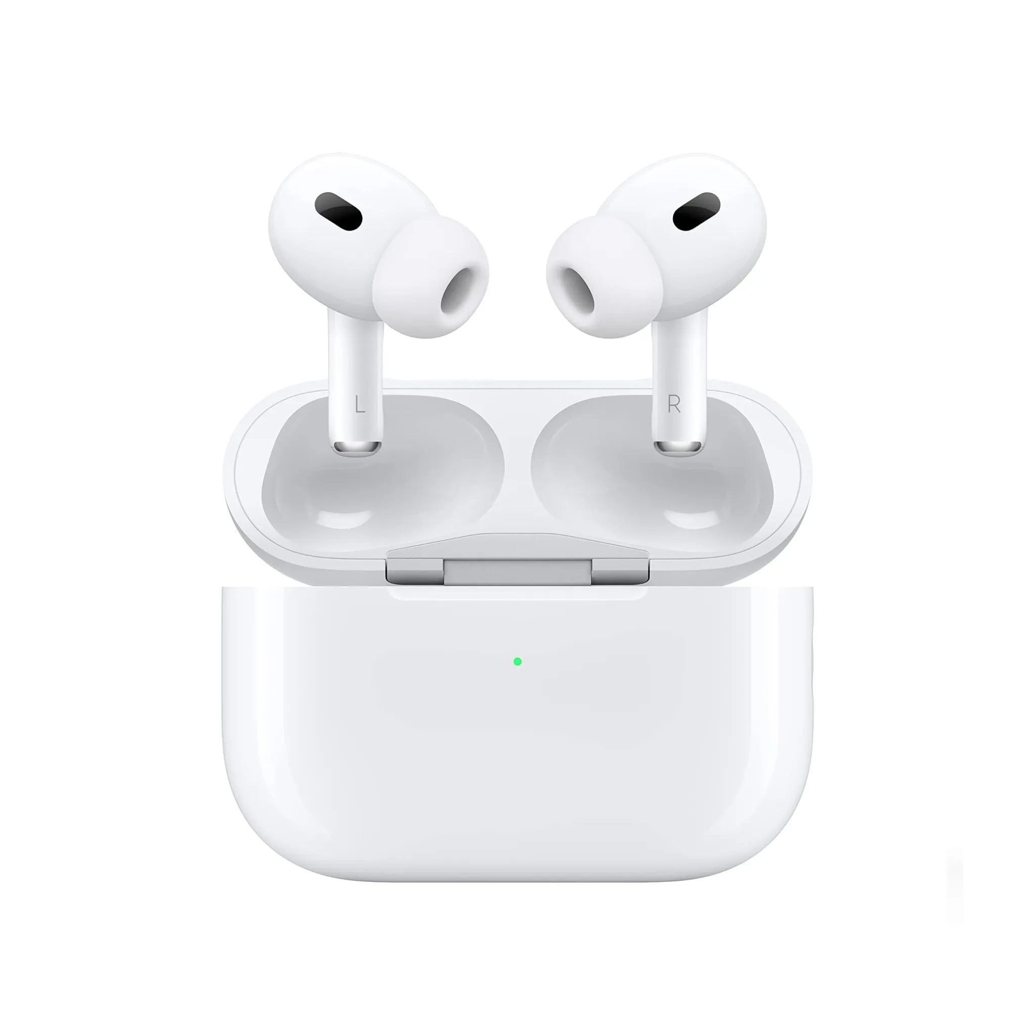 Apple AirPods And AirPods Pro On Sale