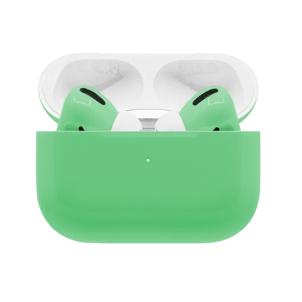 Apple AirPods Pro