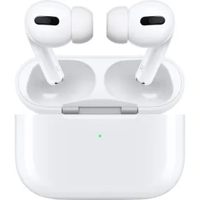 Apple AirPods Pro