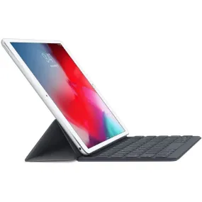 Apple MPTL2LL/A Smart Keyboard for 10.5-inch iPad Pro - US English (Charcoal)