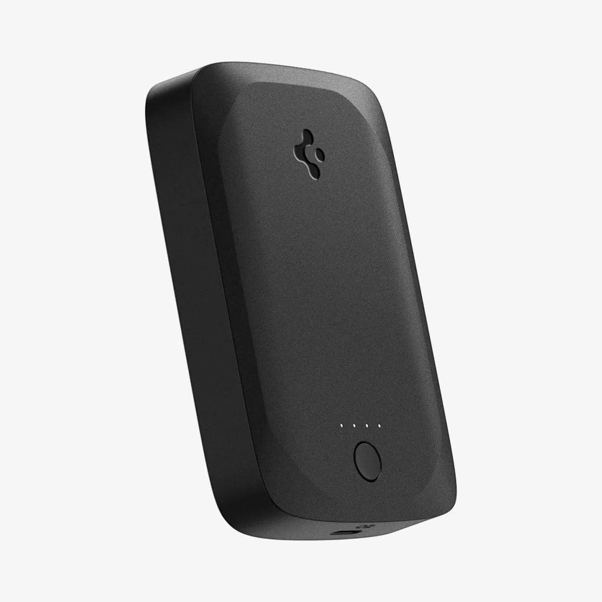 ArcHybrid 7.5W Portable Wireless Charger | PH2100 (MagFit)