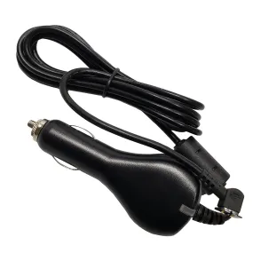 Astro DC30 Extra Collar Vehicle Charger