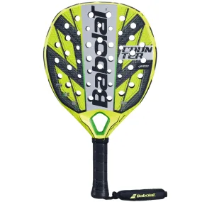 Babolat Counter Veron Padel Racket