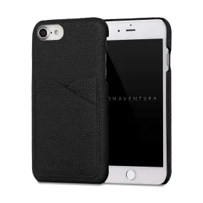 Back Cover Smartphone Case (iPhone SE / 8 / 7 / 6s / 6)