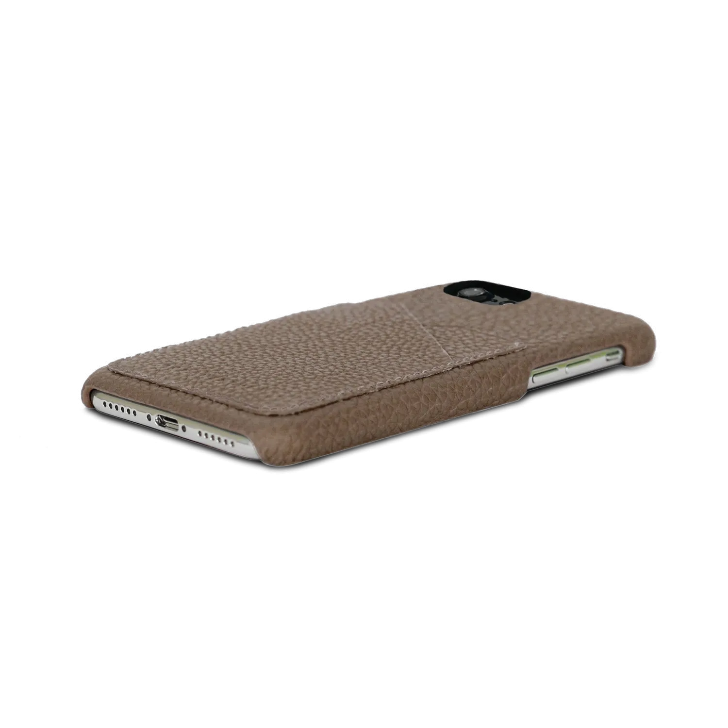 Back Cover Smartphone Case (iPhone SE / 8 / 7 / 6s / 6)