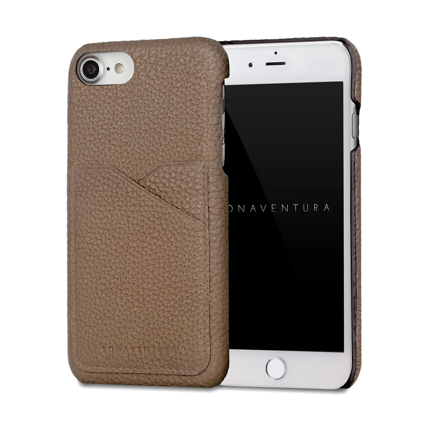 Back Cover Smartphone Case (iPhone SE / 8 / 7 / 6s / 6)