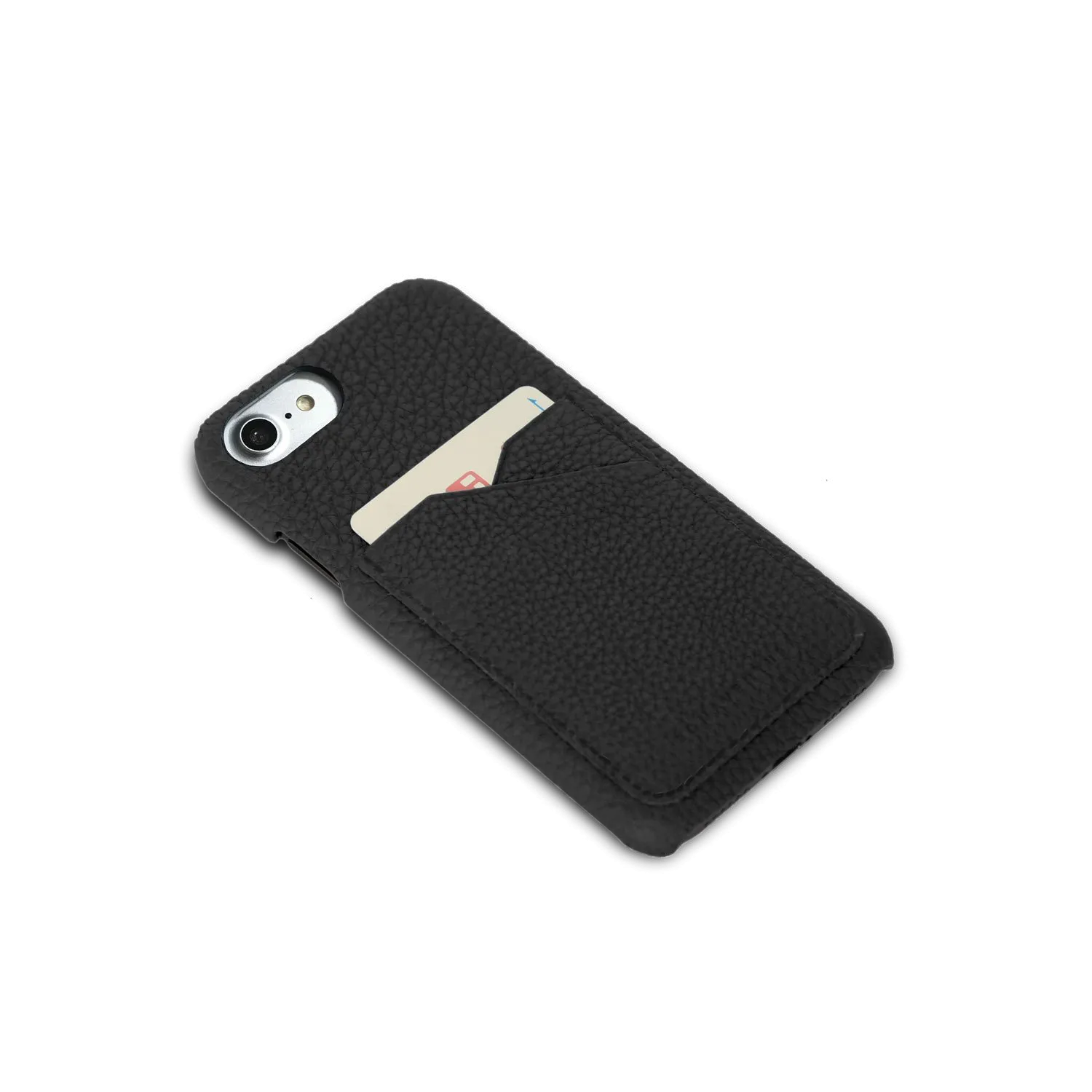 Back Cover Smartphone Case (iPhone SE / 8 / 7 / 6s / 6)