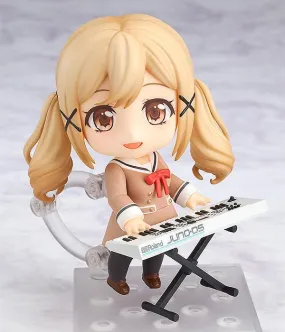 BanG Dream!: 749 Ichigaya Arisa Nendoroid