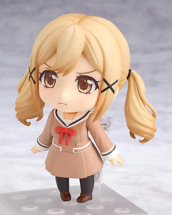 BanG Dream!: 749 Ichigaya Arisa Nendoroid