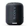 Bc E/Sony Portable Wireless SpeakerPunchy SoundCompact PortableUp To 16 HoursWaterproof