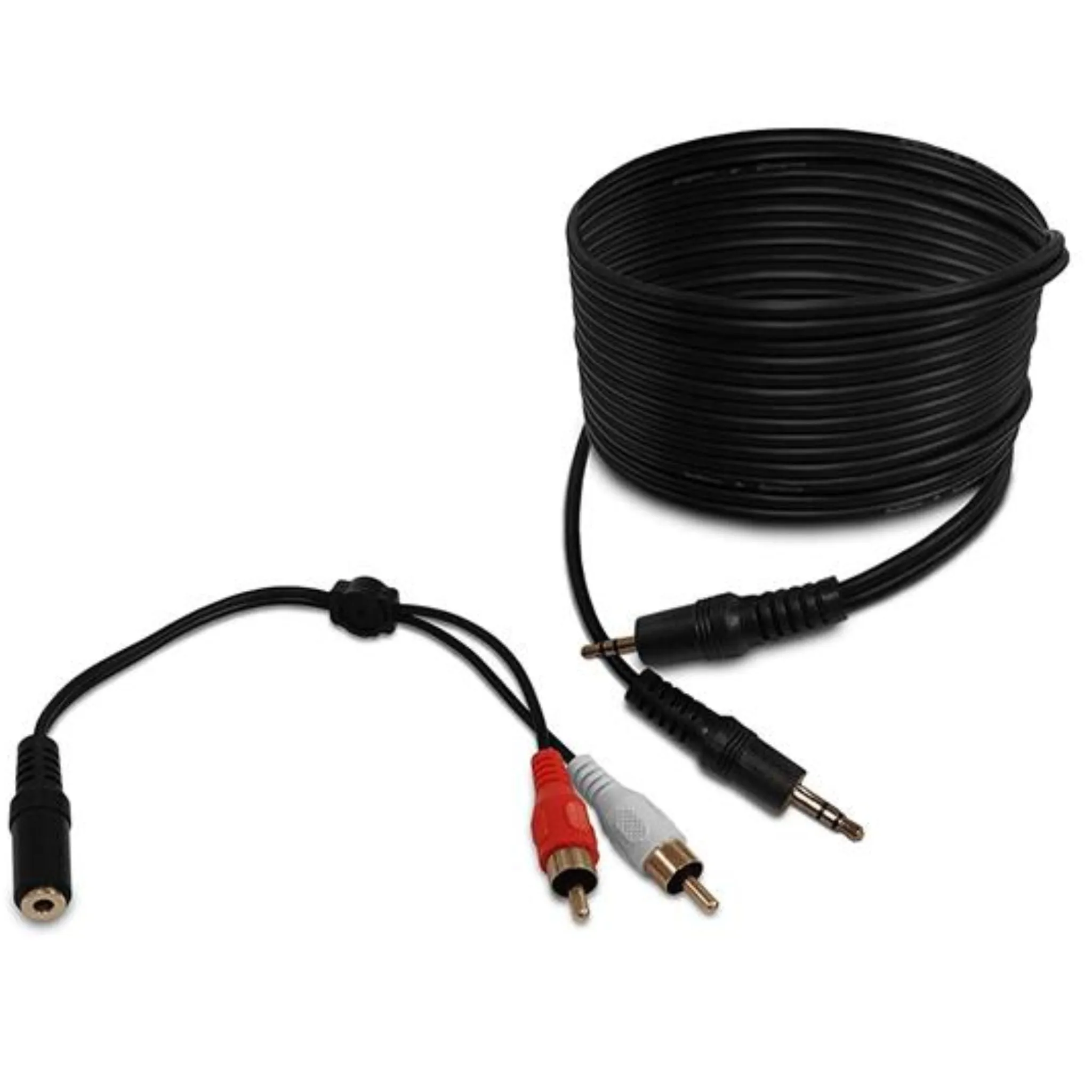 Bellman & Symfon Cable Kit