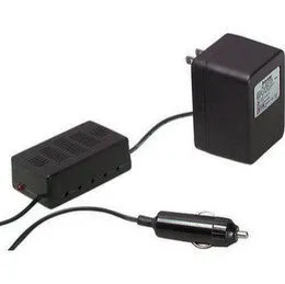 Bescor ATM-PRB Battery Charger For PRB 12V