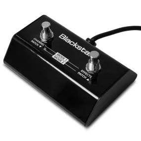 Blackstar FS-11 ID:CORE Footswitch Pedal