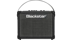 Blackstar ID:Core 20 - 2x10W 2x5" Stereo Combo with FX