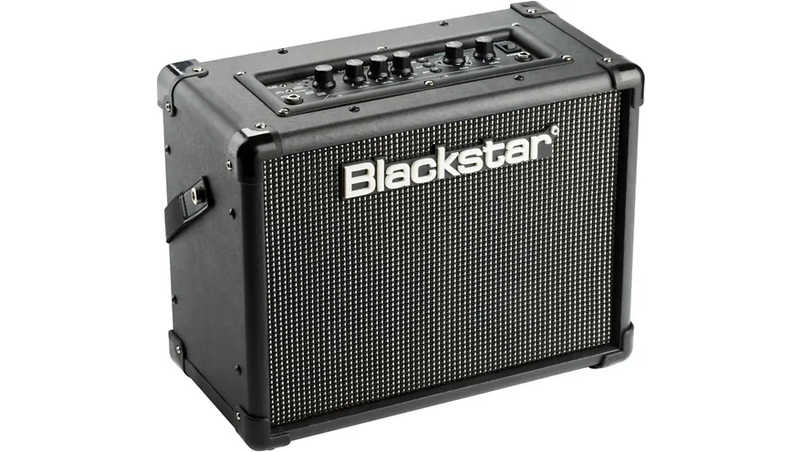 Blackstar ID:Core 20 - 2x10W 2x5" Stereo Combo with FX