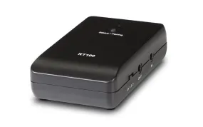 Bluesound RT100 Wireless Sub Adaptor