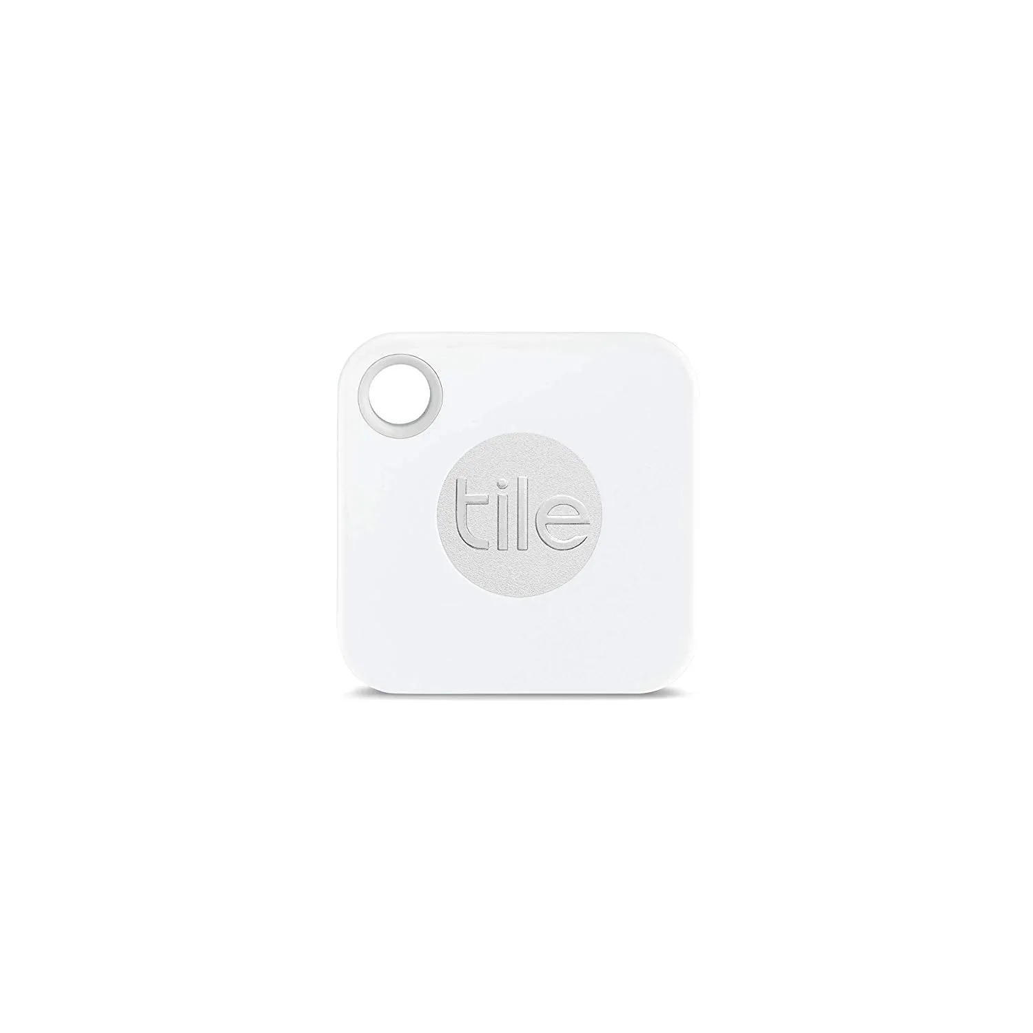 Bluetooth GPS Tracker with Replaceable Battery