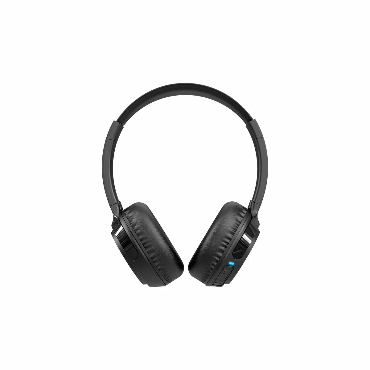 Bluetooth Headphones SPC 4628T Black