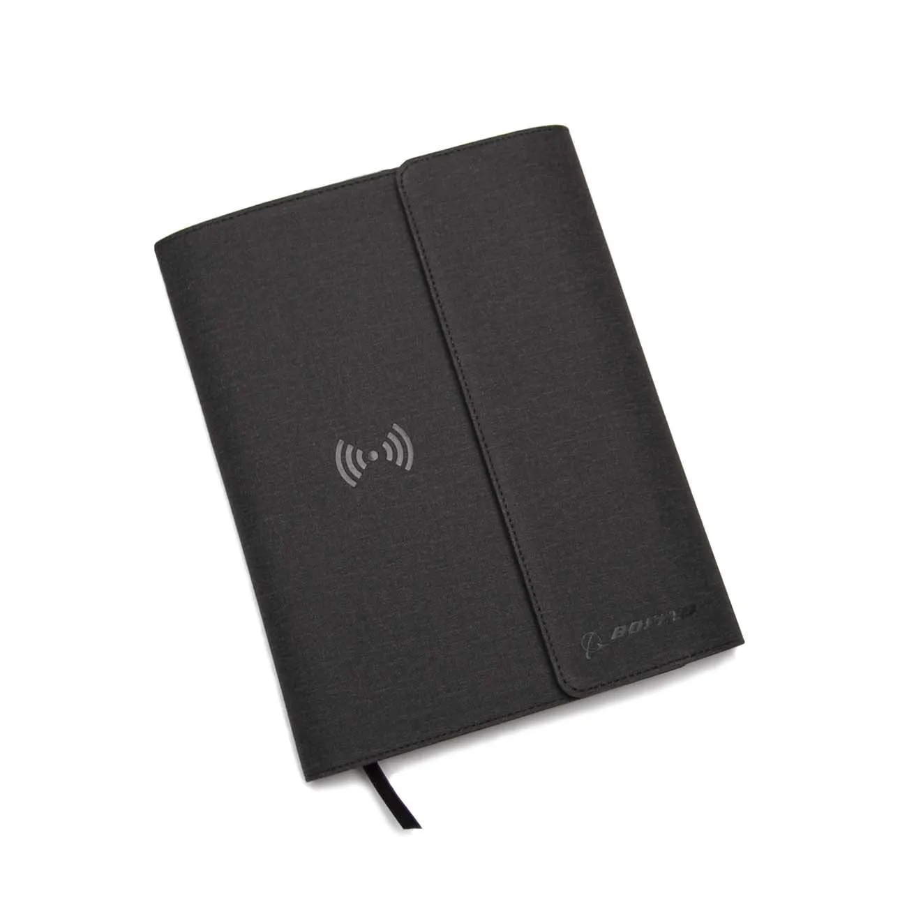 Boeing Small Padfolio