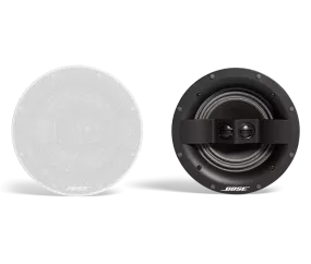 Bose Virtually Invisible 791 In-ceiling Speakers II