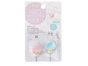 Cable Protector Kiki Lala