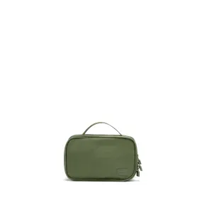 Charger Bag - olive