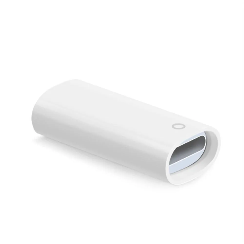 Connector Charger for Apple Pencil