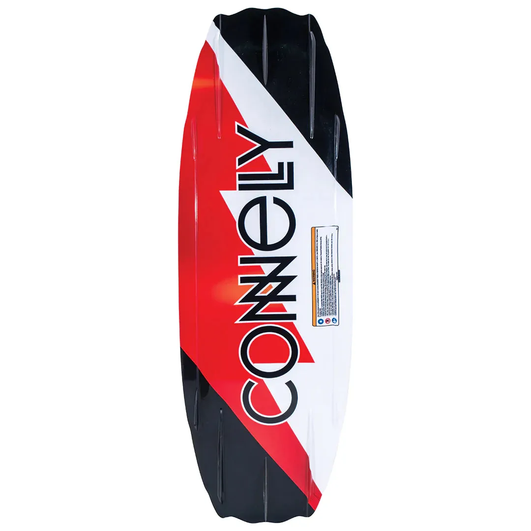 Connelly Youth Charger Wakeboard