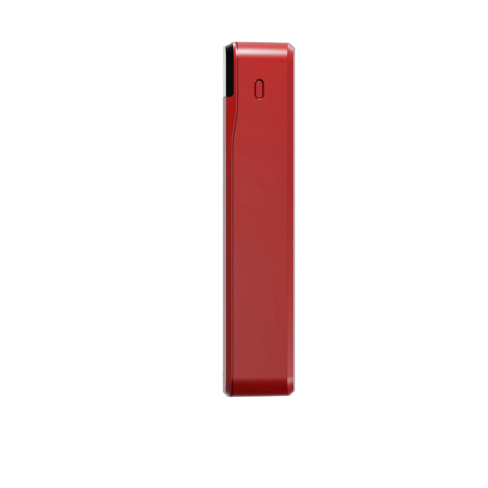 Cygnett Boost 20K V4 Power Bank (Red)