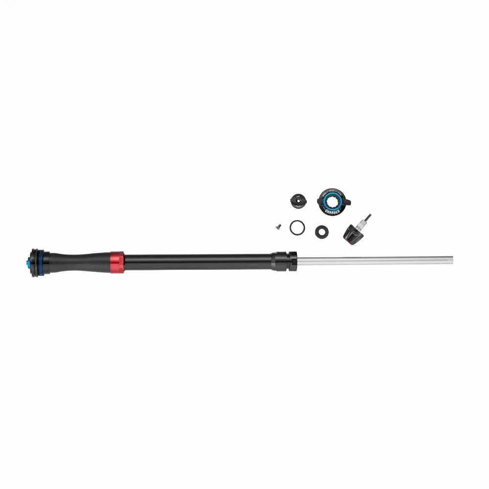 Damper Upgrade Kit - Charger2.1 RC2 Crown Adjust, Lyrik/Yari (A1 /2016 ) / Pike 29  (B1 /2017 )